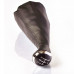 Ручка переключения с чехлом кожух Geely Emgrand X7 1018017911